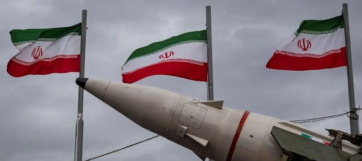 رویترز: جنگ کنونی شاید به قدرتمندتر شدن ایران منجر شود