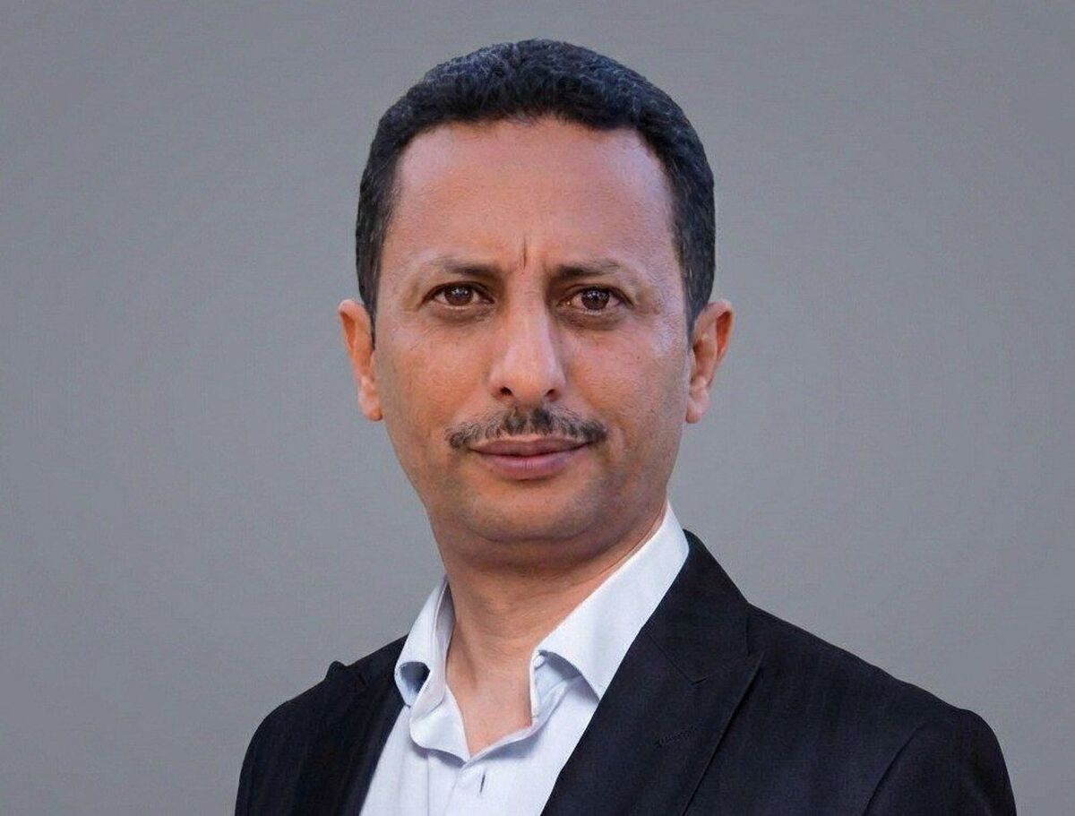 تحلیلگر یمنی: بازگشایی تنگه هرمز با زور غیرممکن است