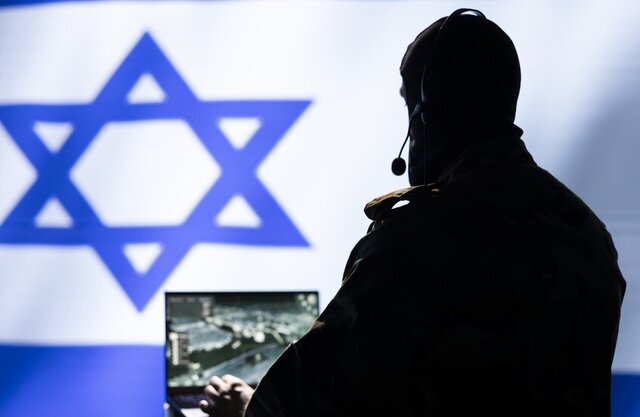 رسانه&zwnj;های عبری جزئیات ۳ پرونده جاسوسی برای ایران را فاش کردند