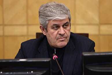 تاب‌آوری اقتصاد ایران بی‌نظیر است؛ از نیرو‌های مسلح حمایت می‌کنیم