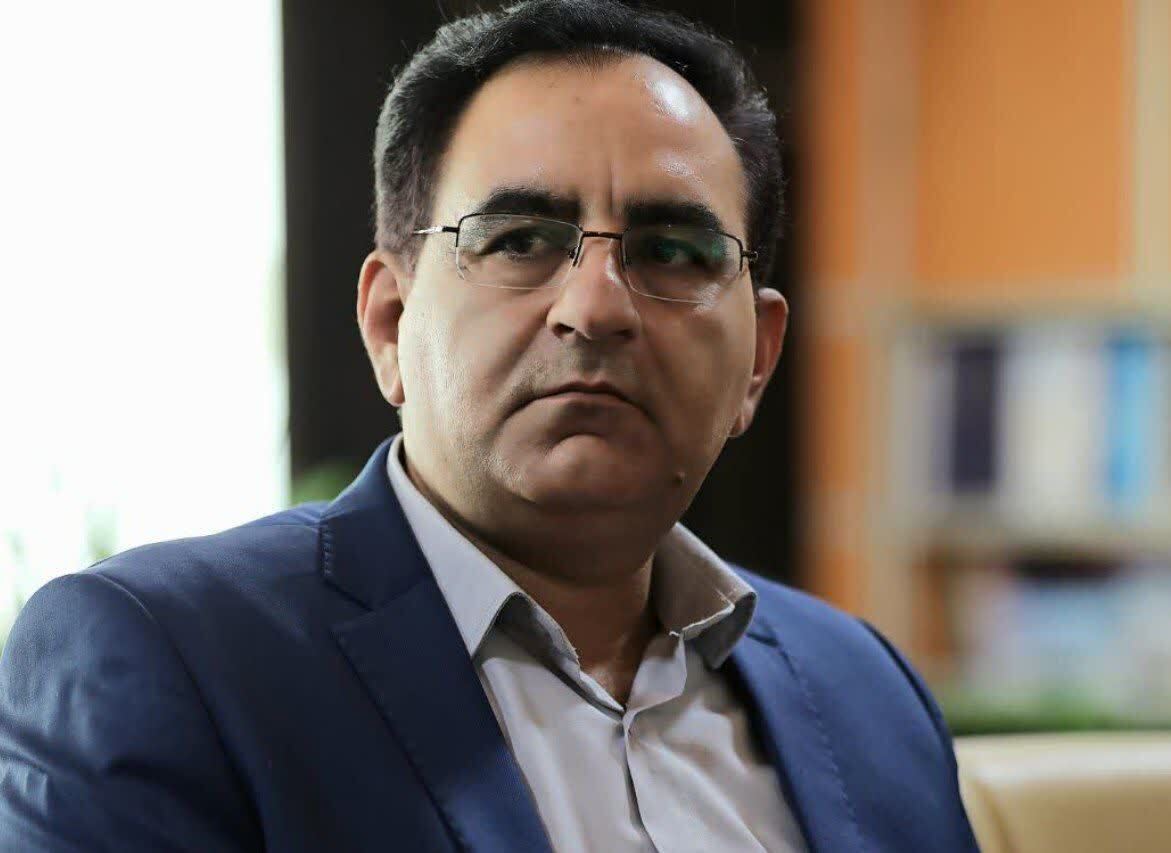 حمله هوایی به یک واحد مرغداری در چوار و سولههای جهاد کشاورزی مهران بدون تلفات جانی