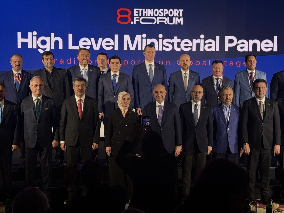 اردوغان: جهانی که کودکان مدرسه‌ای در معرض موشک باشند، پذیرفتنی نیست