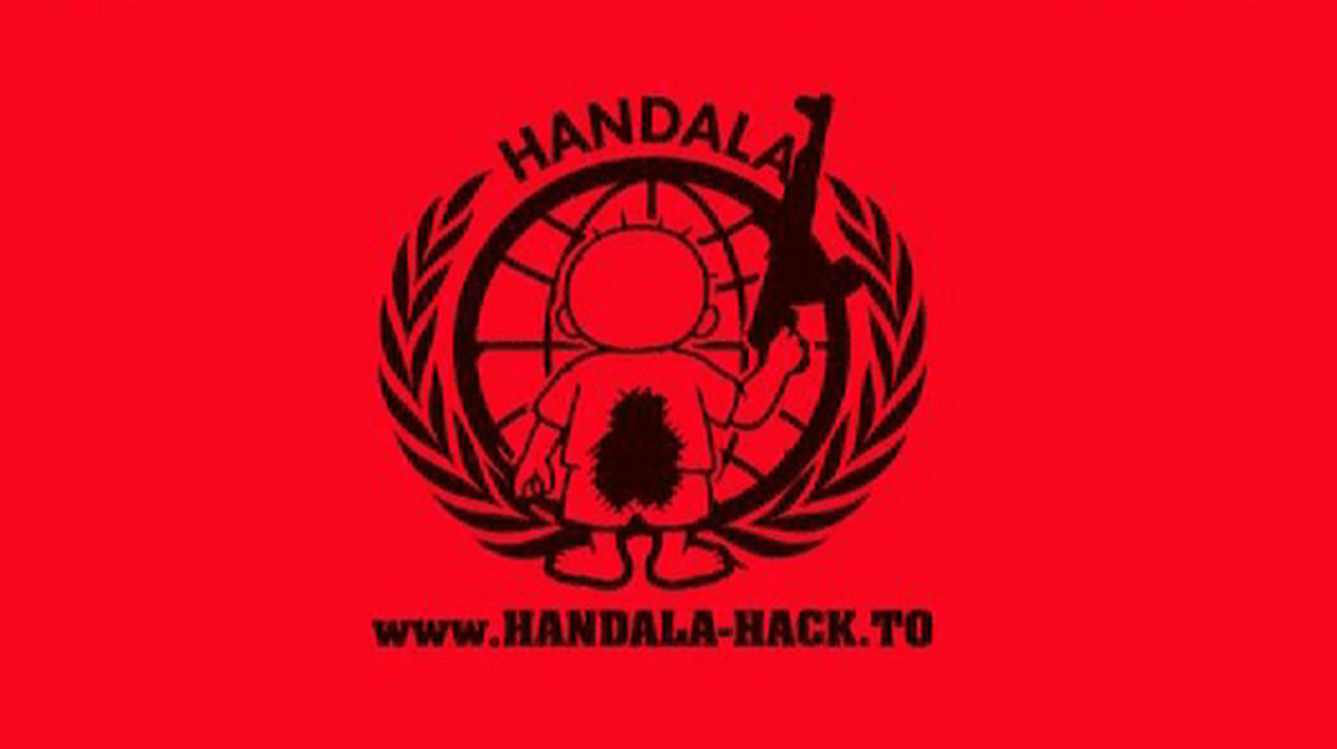 گروه هکری حنظله هویت ۵۰ افسر ارشد واحد ۹۹۰۰ رژیم اسرائیل را افشا کرد