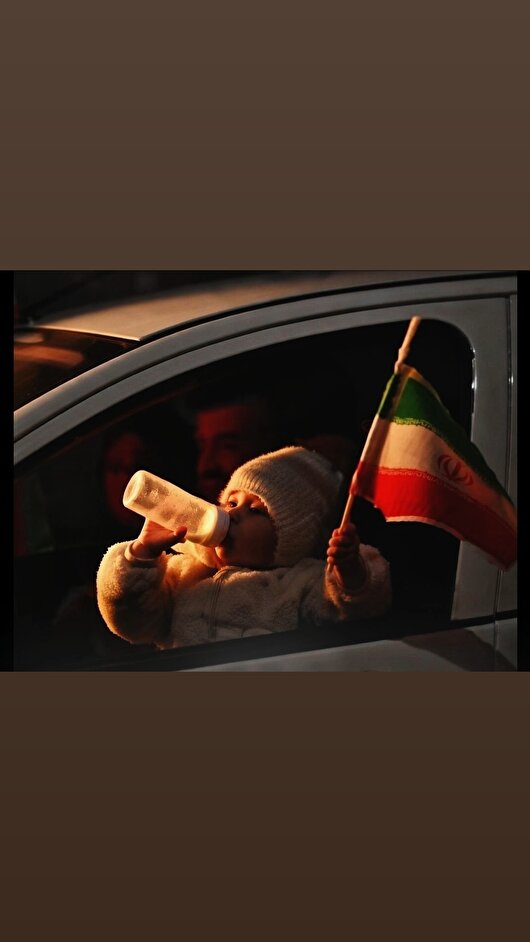 گزارشی میدانی از چند خانه که این روزها «فرهنگ» را تبدیل به سپر آرامش کرده‌اند