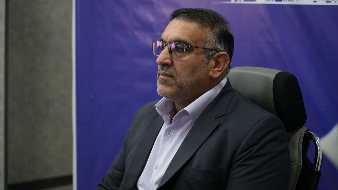 دانش ایرانی با تخریب از بین نمی&zwnj;رود