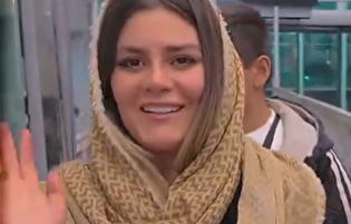 جنگ اینجا بهتر از امنیت اونجاست