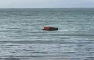 نبرد رمضان | قضاوت با شما/ آب و نان مردم را ذغال کردند