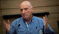 ژنرال صهیونیست: هیچ توانایی برای شکست حزب‌الله وجود ندارد