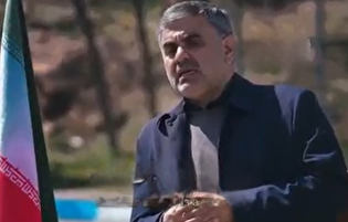 الان زمان تعیین تکلیف ماست / ما با این دشمن هیچگونه سازشی نداریم