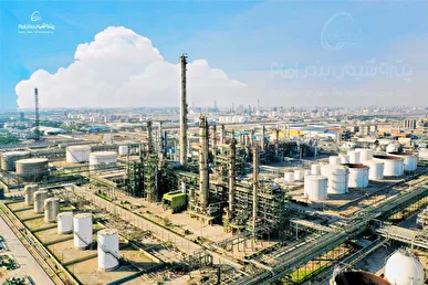 ۵ شهید در تهاجم دشمن به پتروشیمی ماهشهر