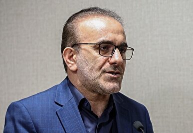 رئیس کل سازمان نظام پزشکی در گفتگو با SNNTV: تا هم اکنون بیش از 24 نفر از کادر درمان  حین خدمت رسانی به شهادت رسیدند + فیلم