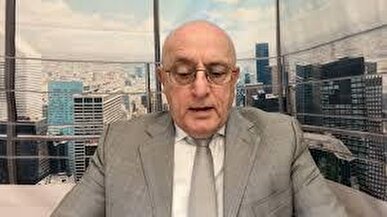 اعتراف اپوزیسیون به قدرت پدافندی ایران: سلاح‌های جدید پدافند ایران توانستند آسمان را برای آمریکایی‌ها ناامن کنند!