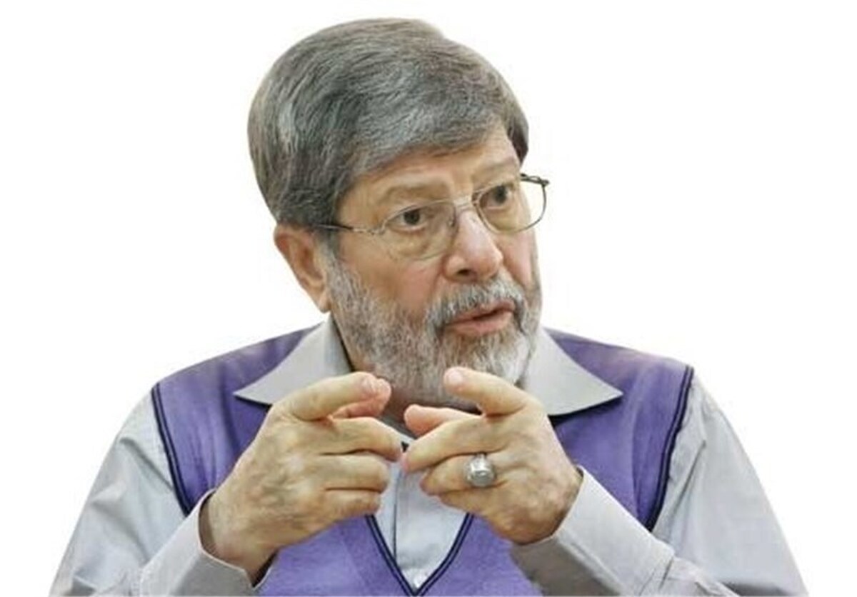 کانال&zwnj;های دیپلماتیک ایران و آمریکا مسدود می&zwnj;شود؟ + عکس