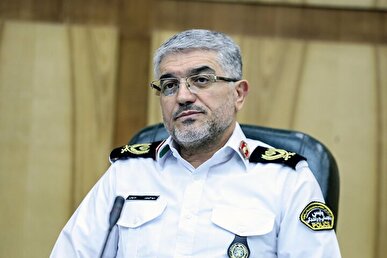 دستورالعمل جدید برای ساماندهی خودرو‌های آسیب‌دیده در جنگ اعلام شد