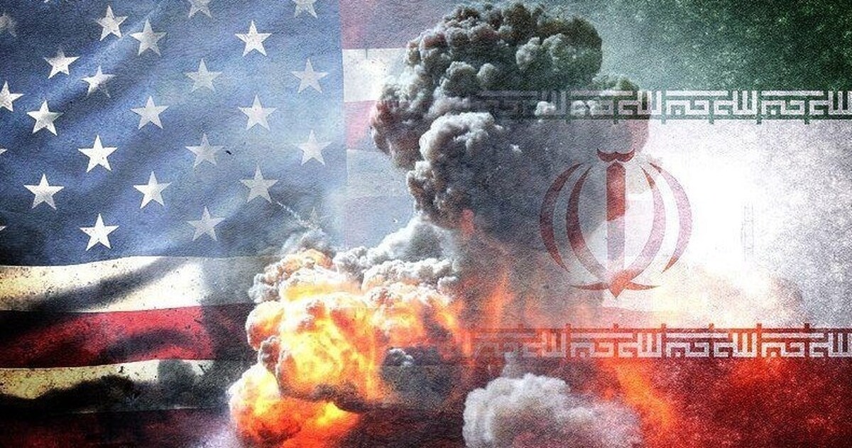 اکونومیست: جنگ ایران خیابان‌های شانگهای، بمبئی و توکیو را خواهد لرزاند