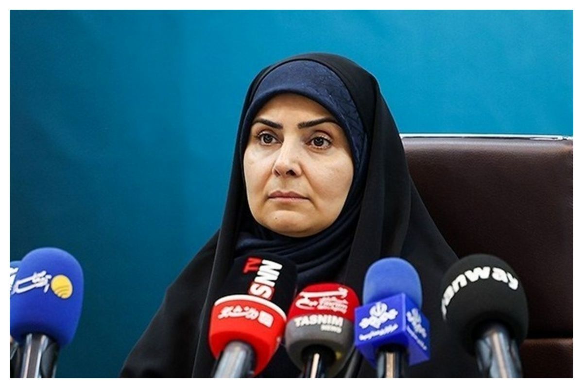 تخریب زیرساخت&zwnj;ها نمی&zwnj;تواند بر دانش مهندسی و غیرت مهندسان ایرانی تأثیر بگذارد