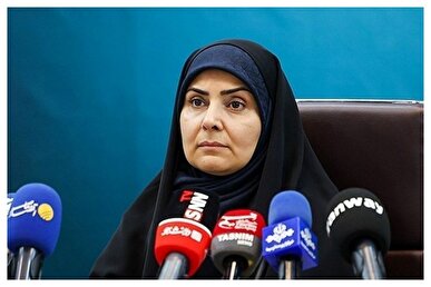 تخریب زیرساخت‌ها نمی‌تواند بر دانش مهندسی و غیرت مهندسان ایرانی تأثیر بگذارد