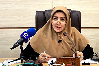 جزئیات آماری تعداد شهدا و مصدومان حمله دشمن به کهگیلویه و بویراحمد از زبان رئیس دانشگاه علوم پزشکی یاسوج