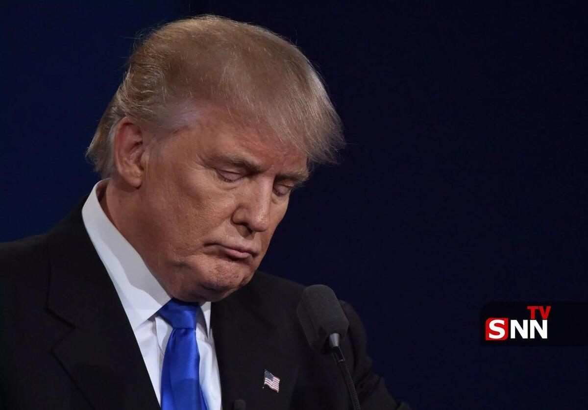 ایندیپندنت: ترامپ احتمالاً زودتر از موعد برکنار می&zwnj;شود