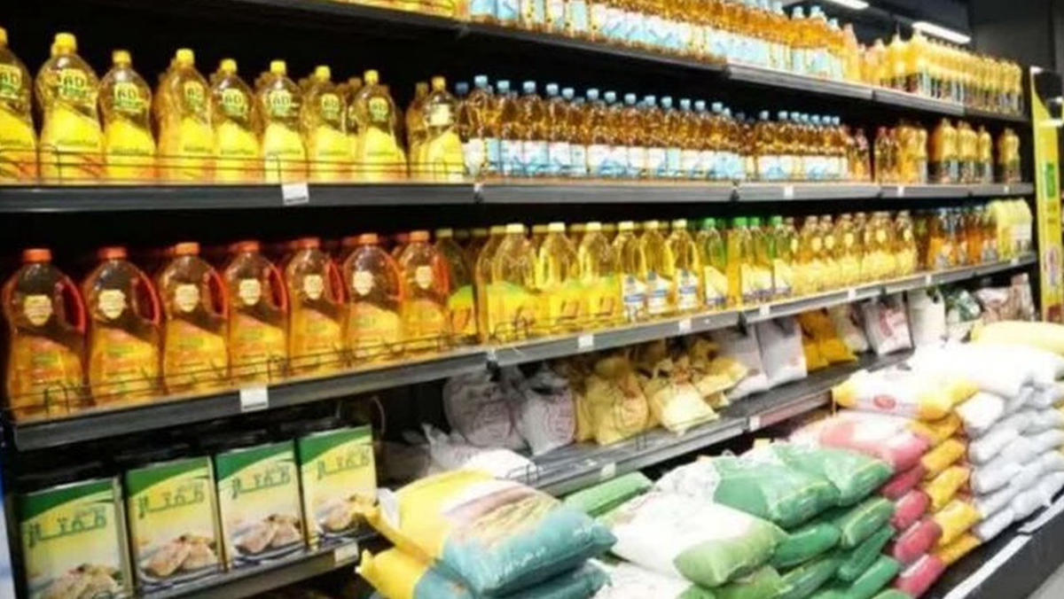 شناسایی ۸۷ واحد متخلف صنفی در البرز/ تشدید نظارت&zwnj;ها در بازار