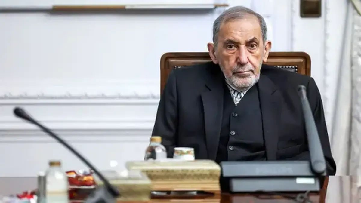 ولایتی: آمریکا اشتباهاتش را تکرار کند، باب&zwnj;المندب را هم می&zwnj;بندیم