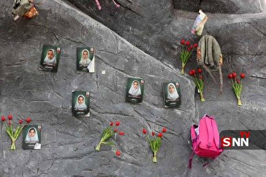 شهادت ۲۴۵ دانش‌آموز و ۵۸ فرهنگی در ۳۷ روز جنگ رمضان