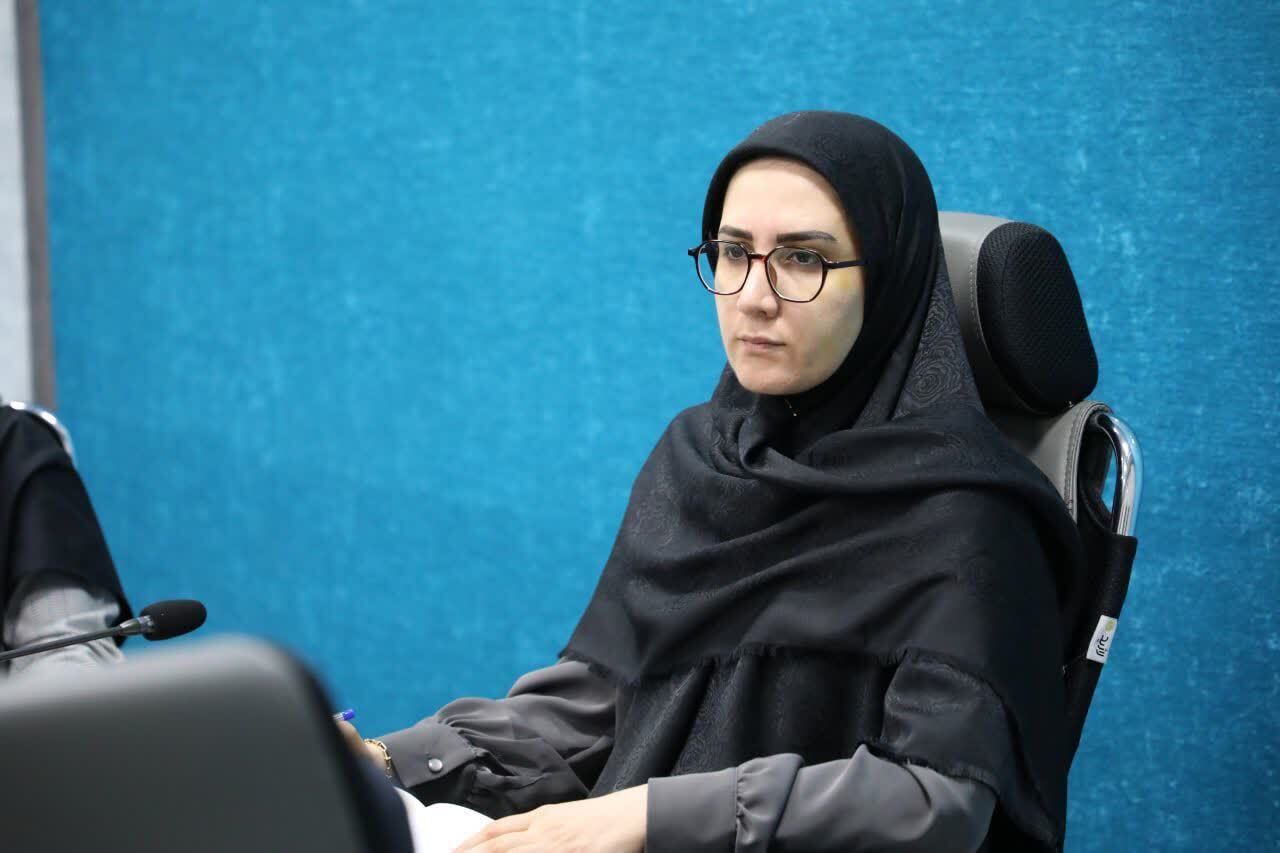 صلاحیت ۹۱ درصد از داوطلبان انتخابات شورای روستا در البرز احراز شد