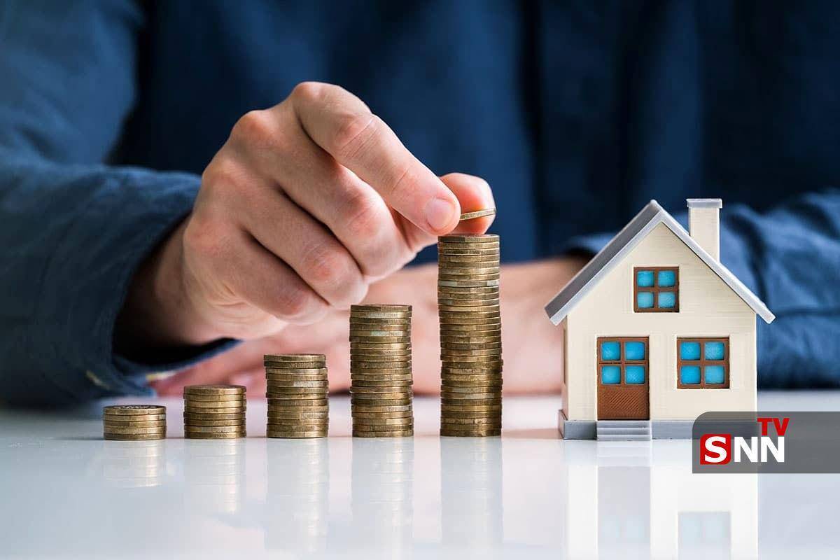 سازمان امور دانشجویان وزارت علوم: ثبت نام وام ودیعه مسکن متأهلی آغاز شد