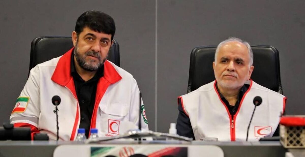 وزیر دادگستری: حمله به مناطق مسکونی و غیرنظامیان مصداق جنایت جنگی است