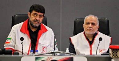 وزیر دادگستری: حمله به مناطق مسکونی و غیرنظامیان مصداق جنایت جنگی است