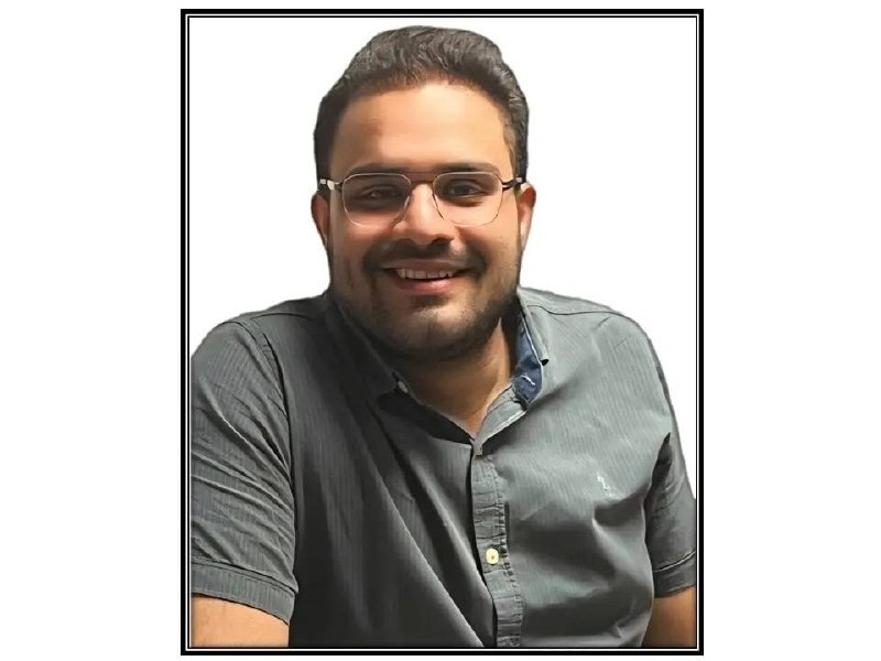 شهدای دانشجو