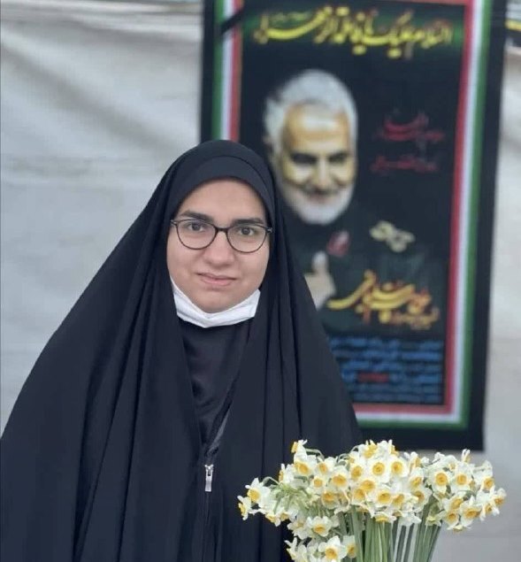 شهدای دانشجو