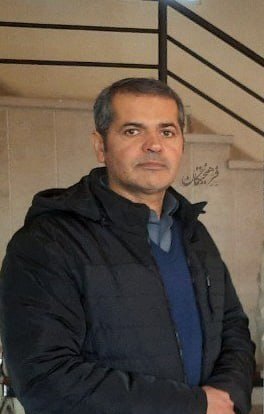 شهدای دانشجو