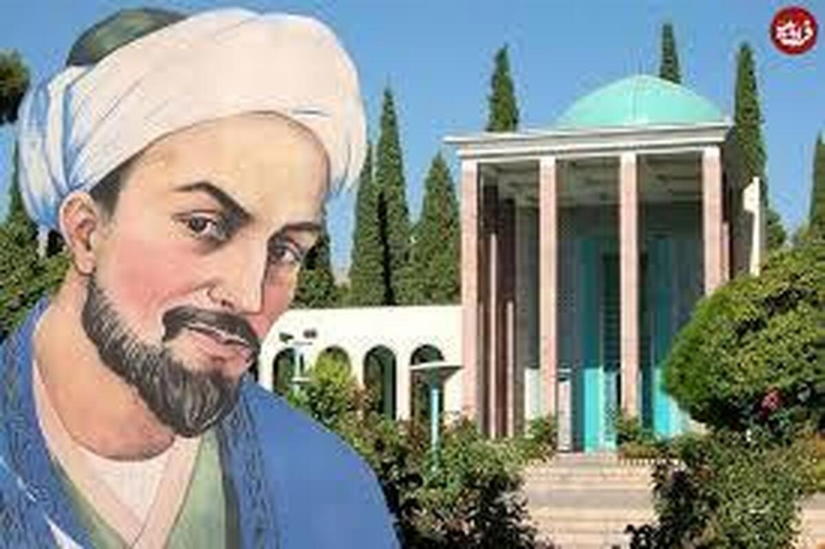 پیام شیخ اجل به ترامپ و نتانیاهو!