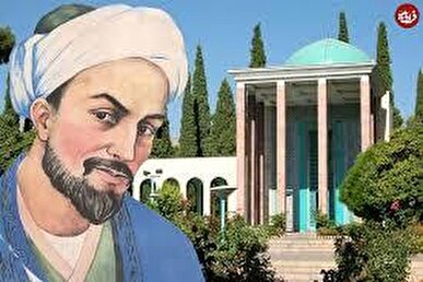 پیام شیخ اجل به ترامپ و نتانیاهو!
