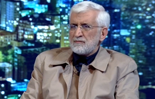 در پاسخ به این پرسش که جنگ کی تمام می‌شود باید گفت که جنگ زمانی تمام می‌شود که اهدافش مشخص شود و اهداف ما مشخص است