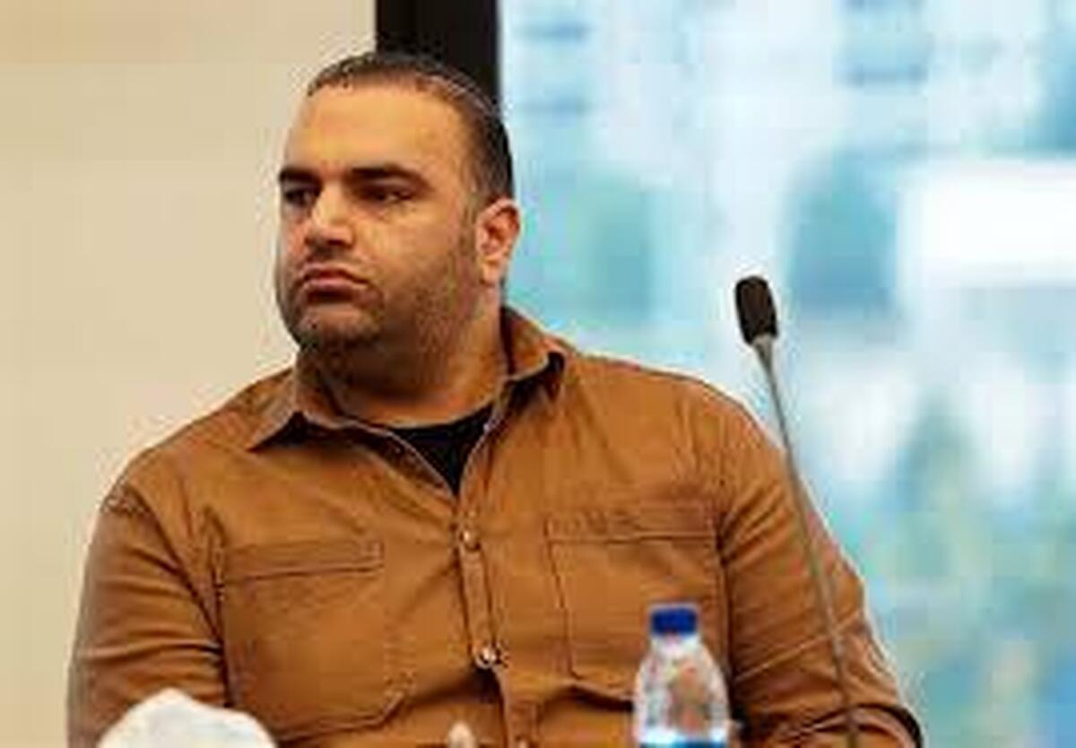 سلیمی: هر دشمنی که به خاک ما تعرض کند را پشیمان می‌کنیم