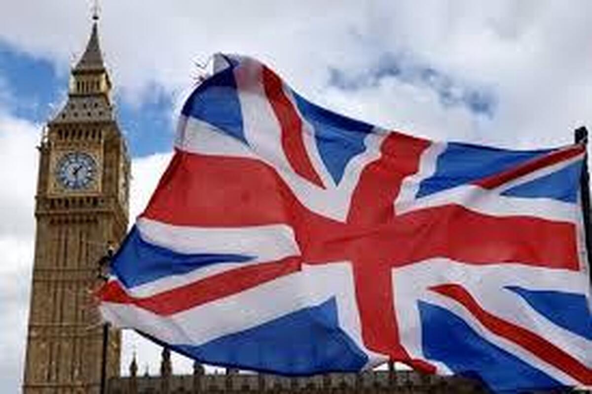 درخواست نماینده پارلمان بریتانیا برای لغو سفر پادشاه این کشور به آمریکا