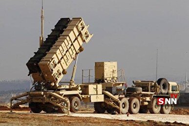 نیویورک‌تایمز: موشک های پاتریوت بحرین و امارات در حال ته کشیدن است