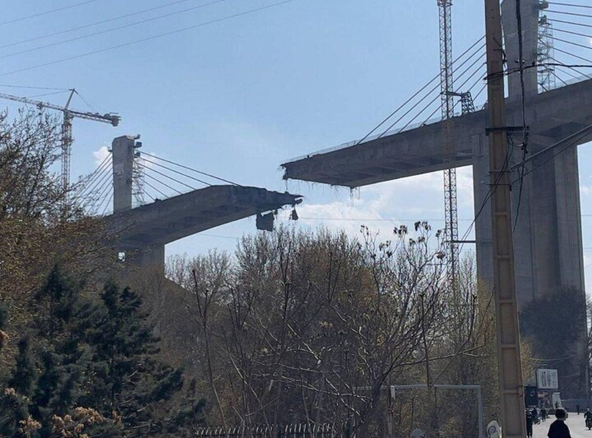 حقوق‌دانان آمریکایی: حمله به زیرساخت‌های ایران جنایت جنگی است