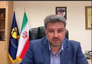 آمادگی کامل صنعت برق برای شرایط بحرانی