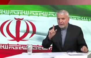 ۱۳۱ اثر ما در موج تخریب قرار گرفت/ در تهران ۶۱ اثر ما به شدت لطمه دیدند