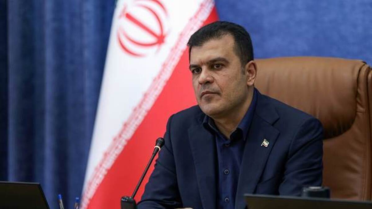 تدوین بسته&zwnj;های حمایتی اضطراری برای شرکت&zwnj;های دانش&zwnj;بنیان