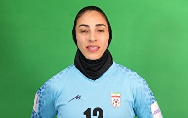 لژیونر فوتبال بانوان: هم‌تیمی‌هایم در بشیکتاش به من دل‌گرمی می‌دهند