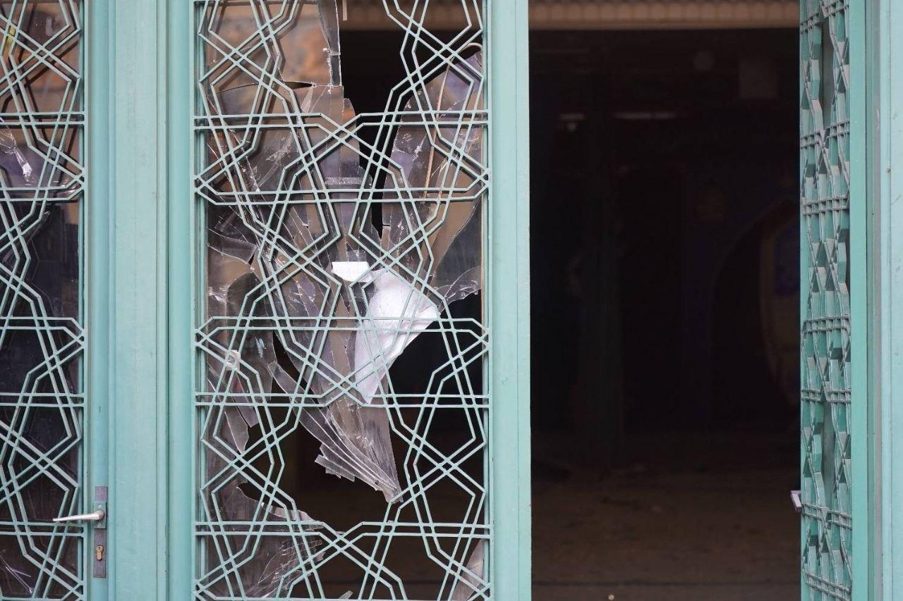 دانشگاه شریف