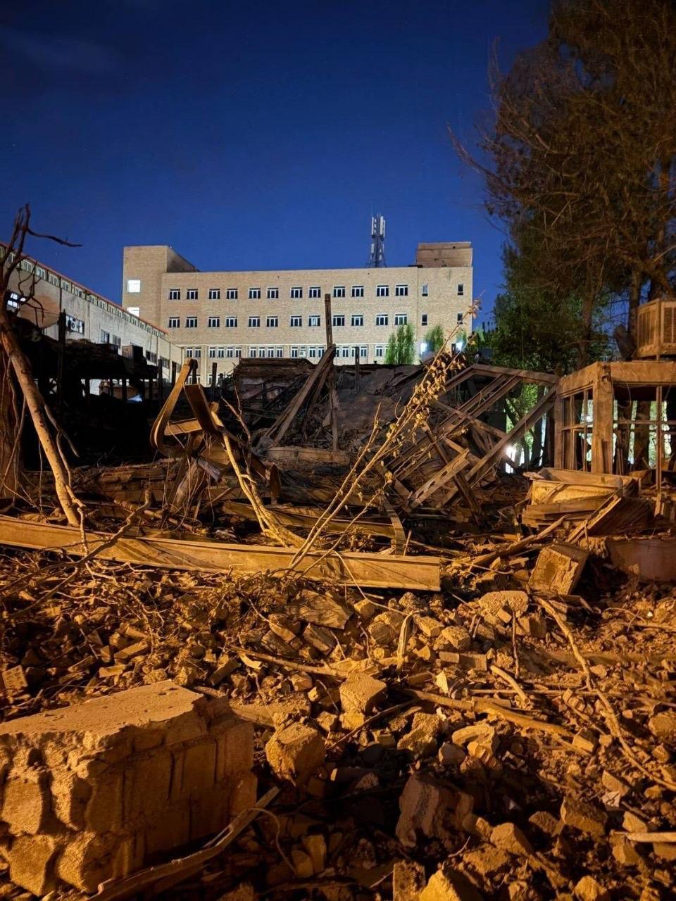 دانشگاه شریف