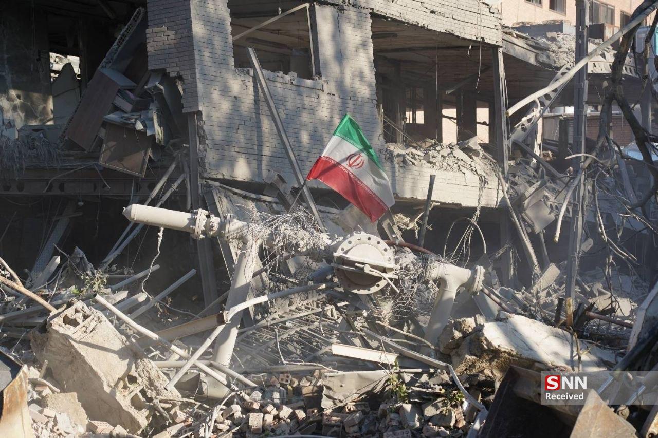 دانشگاه شریف