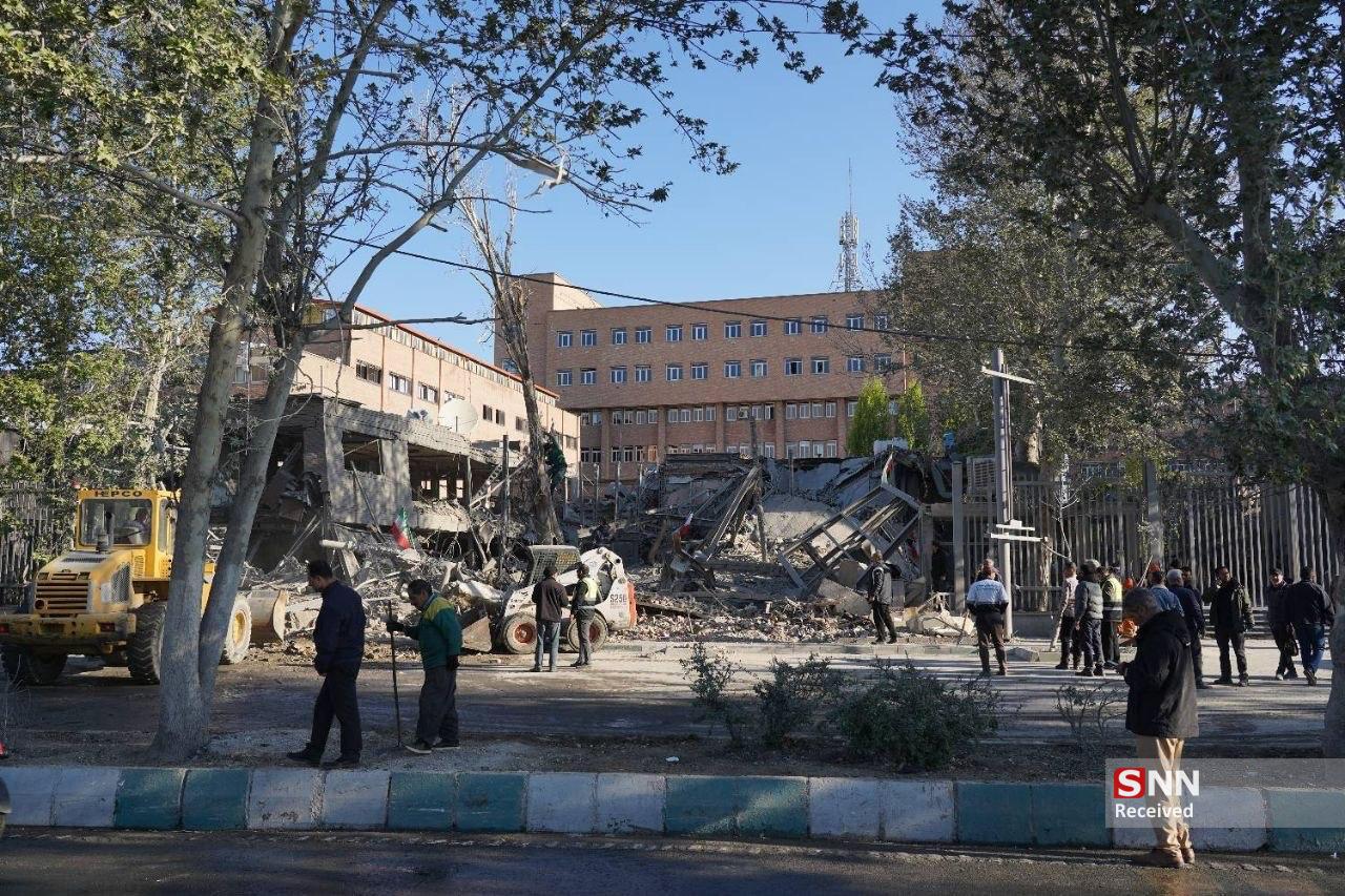 دانشگاه شریف