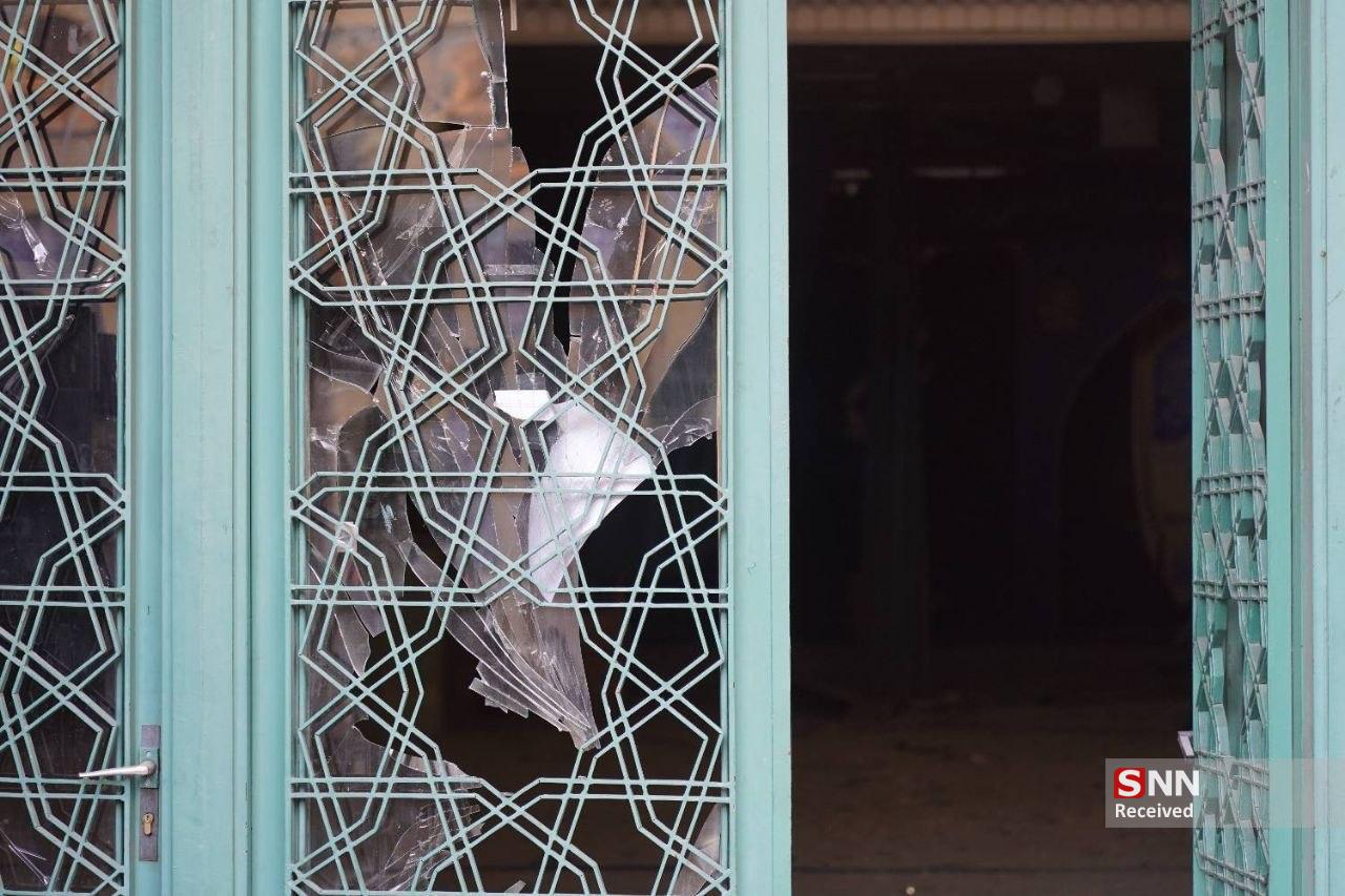 دانشگاه شریف