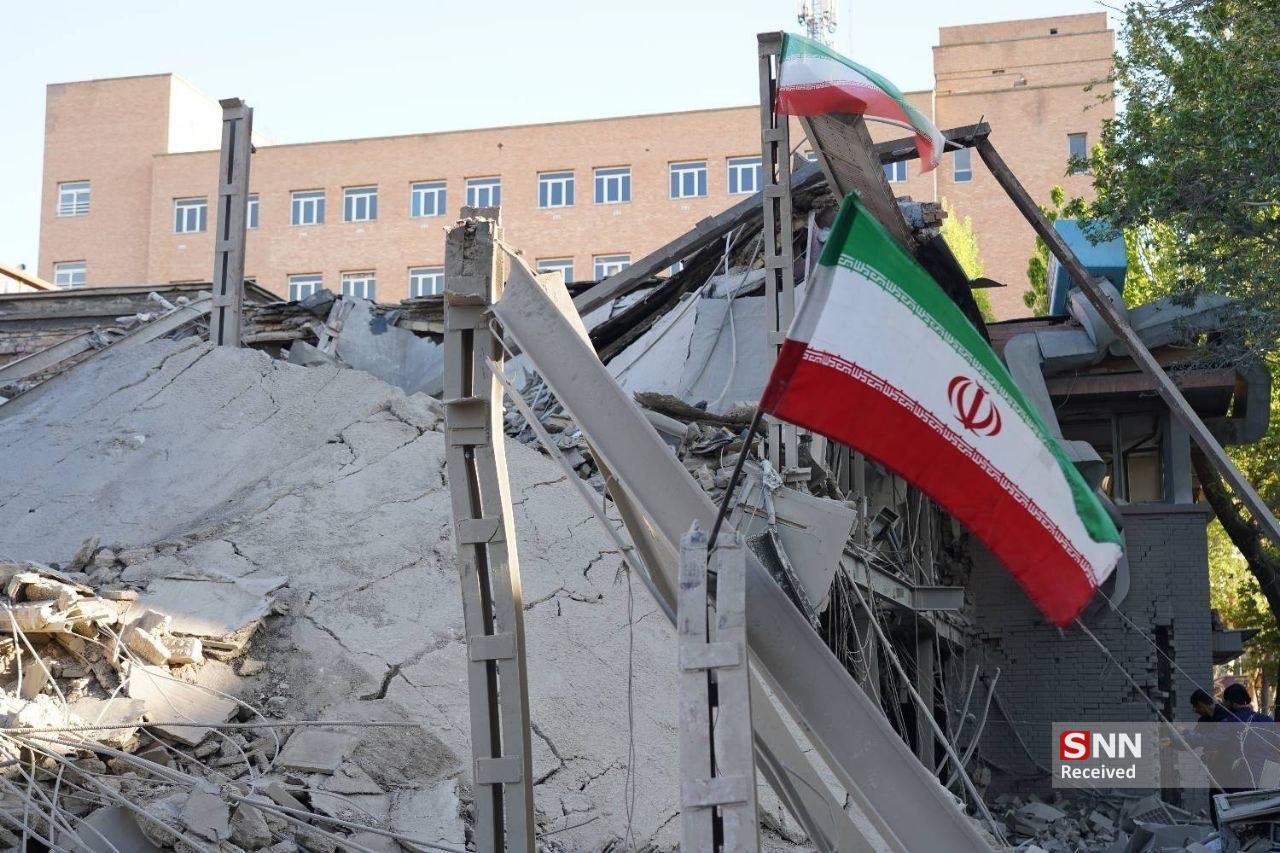 دانشگاه شریف